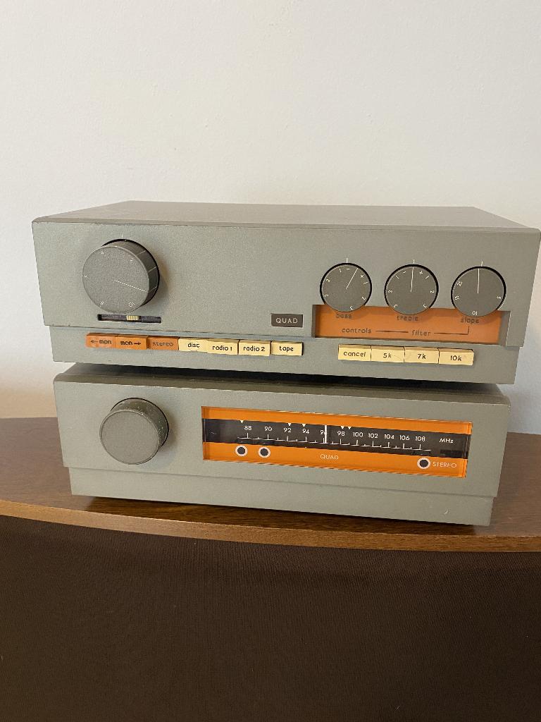 Te Koop, Ophalen, Gebruikt, Overige merken, Losse componenten