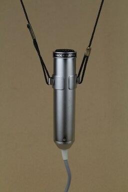 Philips LBB microfoon, Muziek en Instrumenten, Microfoons, Ophalen, Gebruikt, Overige typen