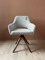 Jesper Home Yanai, Ophalen, Zo goed als nieuw, Overige kleuren, Eén