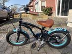 Kinderfiets volare 14 inch, Fietsen en Brommers, Fietsen | Kinderfietsjes, Ophalen, Zo goed als nieuw, Minder dan 16 inch, Volare