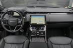 Land Rover Range Rover Sport P510e 510pk First Edition Panor, Automaat, Gebruikt, 510 pk, Bedrijf
