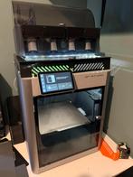 bambu lab met ams en filament droger, Ophalen, Zo goed als nieuw