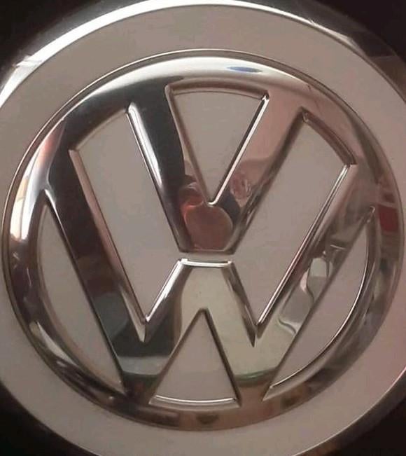 Diverse onderdelen volkswagen golf / jetta mk2 ( LEES TEKST), Ophalen of Verzenden, Volkswagen