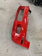 Bmw z3 cabrio voorbumper, Auto-onderdelen, Ophalen of Verzenden, BMW, Bumper