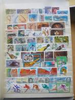 Stockboek vol Rusland, Postzegels en Munten, Postzegels | Volle albums en Verzamelingen, Ophalen of Verzenden, Buitenland