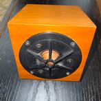 Hepta supertweeter, Overige merken, Gebruikt, Overige typen, Ophalen of Verzenden