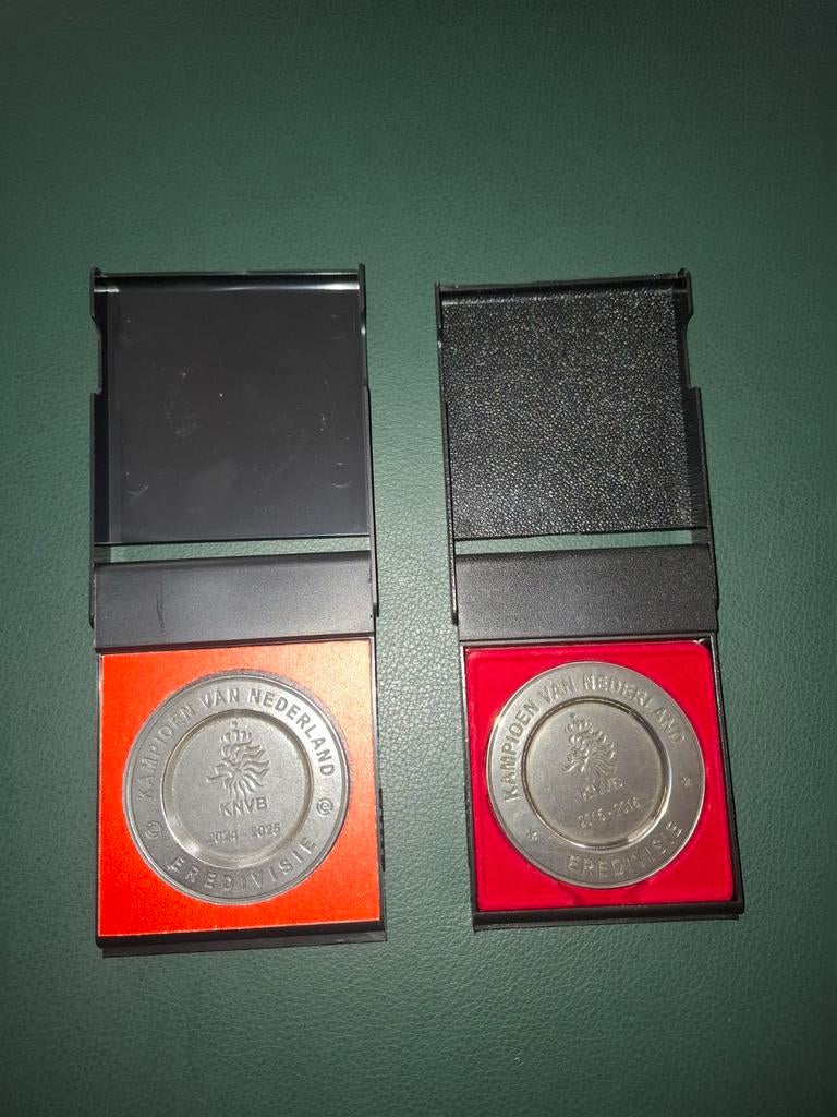 2 kampioenschaal en 2024/2025 en 2015/2016, Ophalen, Shirt