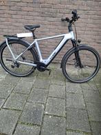 Gloednieuwe Cube Katmandu SLX Heren 54 cm van: 4100 nu:2750, Overige merken, 53 tot 56 cm, Versnellingen, Ophalen of Verzenden