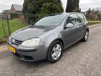 Volkswagen Golf 1.6 AIRCO / NAVI / STOELVERWARMING, Voorwielaandrijving, Gebruikt, 4 cilinders, 620 kg