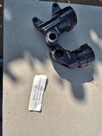 Ozzo Verhogingsvoetjes KTM SX65 / TC65 (2023 model), Ophalen of Verzenden, Gebruikt