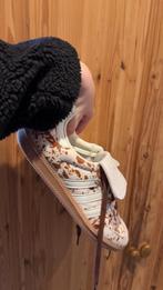 Adidas Originals, Bruin, Overige typen, Nieuw, Ophalen of Verzenden