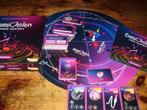 Eurovision bordspel / spel, Ophalen of Verzenden, Gebruikt