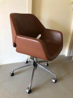 ( buro) Stoel, Artifort, Ophalen, Zo goed als nieuw