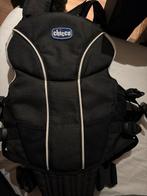 Chicco Buikdrager - Comfortabel en Veilig, Ophalen, Gebruikt, Chicco, Buik
