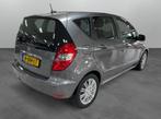Mercedes-Benz A-Klasse 160 Business Class Elegance Automaat, Automaat, Stof, 1000 kg, Navigatiesysteem