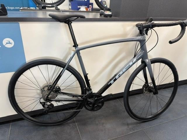 Trek Emonda ALR 5, Fietsen en Brommers, 28 inch, Heren, 57 tot 61 cm, Meer dan 20 versnellingen
