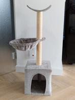 Krab paal, Dieren en Toebehoren, Ophalen, Krabpaal