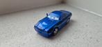 Disney Pixar Cars Rod Torque Redline, Kinderen en Baby's, Speelgoed | Speelgoedvoertuigen, Ophalen of Verzenden, Zo goed als nieuw