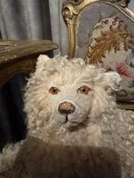 Super mooie antieke pyama hond, Antiek en Kunst, Ophalen of Verzenden