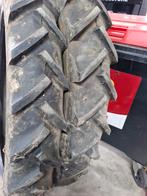 Tractor banden, Ophalen of Verzenden, Overige merken