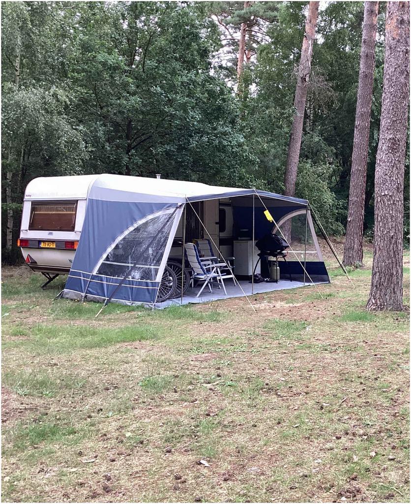 Hobby 420, Hobby, Omvormbare zithoek, Treinzit, 750 - 1000 kg