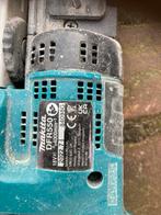 Te koop makita gipsplaat schroef machine, Ophalen, Gebruikt, Minder dan 600 watt