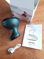 Massageapparaat, Sport en Fitness, Massageproducten, Ophalen, Zo goed als nieuw, Apparaat