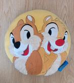 Disney, knabbel en babbel kussen, Verzamelen, Ophalen of Verzenden, Overige figuren, Zo goed als nieuw, Beeldje of Figuurtje