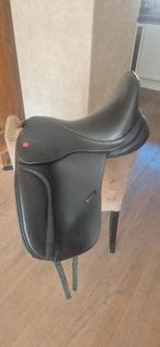 KENT & MASTERS 16.5, Ophalen of Verzenden, Gebruikt, Dressuur