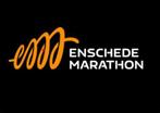 Enschede Marathon, Eén persoon