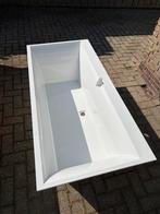 Bad Villeroy & Boch - nieuw, Ophalen, Nieuw