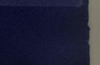 Kvadrat Divina 3 791; kobaltblauw; 344x69 cm; meubelstof, Wol, Blauw, Ophalen of Verzenden, 30 tot 120 cm
