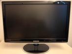 Samsung XL2370HD monitor / TV (23 inch), Ophalen of Verzenden, Samsung, 40 tot 60 cm, Full HD (1080p)