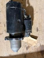 Nieuwe Bosch startmotor 12volt (20058346000) passend voor JD, Ophalen of Verzenden, Nieuw