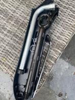 Auto krikset Compleet Nieuw!!  VW transporter 100 euro, Ophalen of Verzenden, Nieuw, Manueel, Schaarkrik