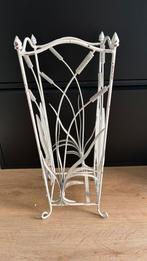 Paraplubak paraplustandaard paraplu houder, Ophalen, Zo goed als nieuw