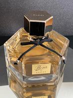 Gucci Flora Giant Etalage flacon Vintage !, Verzamelen, Parfumverzamelingen, Ophalen, Zo goed als nieuw, Parfumfles
