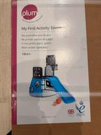 Nieuwe speelset met glijbaan etc, Ophalen of Verzenden, Zo goed als nieuw, Glijbaan