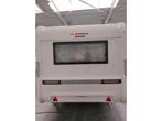 Adria Altea 472 PU, Caravans en Kamperen, Rondzit, Bedrijf, Schokbreker, 5 tot 6 meter