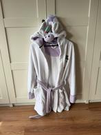 Unicorn badjas, Ophalen of Verzenden, Zo goed als nieuw, Maat 34 (XS) of kleiner