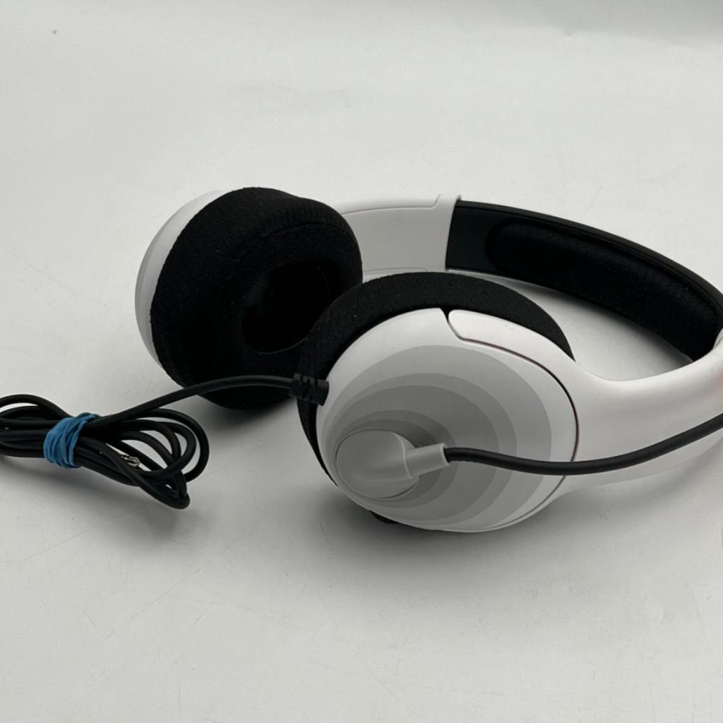 PDP Xbox BUNDLE Rematch CONTROLLER & Headset bedraad - Nieuw, Spelcomputers en Games, Spelcomputers | Xbox | Accessoires, Ruilrijk