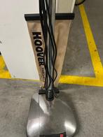 Hoover Boenmachine Houten Vloer - Zo Goed Als Nieuw, Stofzak, Overige typen, Ophalen of Verzenden, Zo goed als nieuw