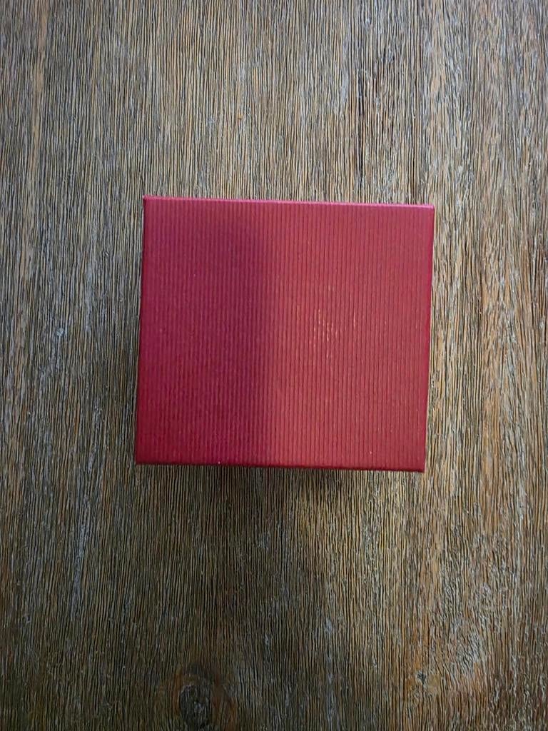 Smartwatch in doos - Nieuwstaat, Ophalen, Nieuw