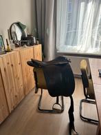 Veelzijdigheidszadel Goertz (toltzadel, ijslandszadel), Ophalen, Overige soorten