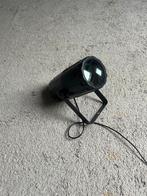 Beamz moon flower light effect, Ophalen of Verzenden, Gebruikt, Licht, Geluidgestuurd