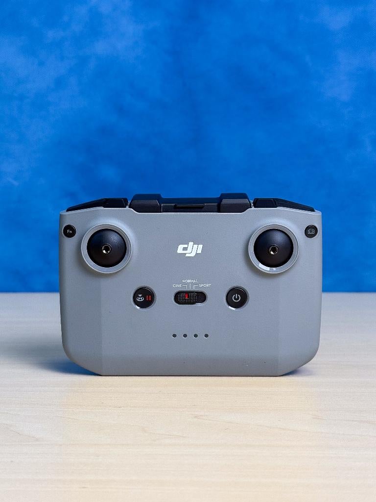 DJI RC-N1 controller (C5/RC231) – nette staat, Audio, Tv en Foto, Drones, Ophalen of Verzenden, Gebruikt, Overige typen, DJI