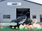 Volkswagen Beetle Cabriolet 1.2 TSI Trend BlueMotion, Auto's, Volkswagen, Voorwielaandrijving, Stof, Gebruikt, 4 cilinders