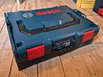 2 stuks Bosch Professional L-boxx 136, Ophalen, Gebruikt