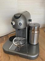 Krups Nespresso koffiezetapparaat, Ophalen, Gebruikt, Espresso apparaat, 1 kopje