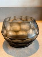 Bombyxx windlicht, Huis en Inrichting, Woonaccessoires | Vazen, Ophalen of Verzenden, Nieuw, Glas